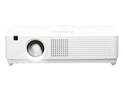 5000小时使用寿命 松下PT-BX41售6700元