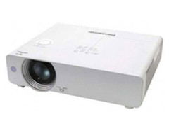 智能电源管理 松下PT-BX51C售价10200元