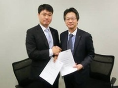 NTT融资RSUPPORT 联手远程支持领域