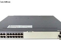 [重庆]全千兆交换机 华为S5700仅6310元