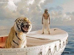 刀锋III、IIIS 3D版显示器一键2D转3D