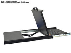 秦安 KVM切换器 面向全国诚招代理！