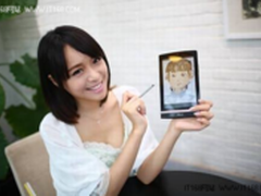 华硕MeMO Pad ME171 3G平板仅售1999