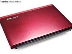 [重庆]至潮商务本 联系V370A-BNI仅3500