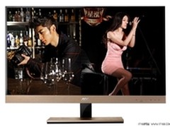    AOC刀锋III\IIIS带您一起勇往直前