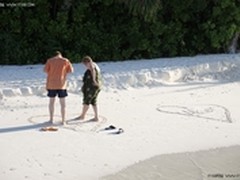 “最温情海尔”海尔在外国友人“心”中