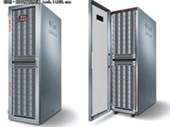 关键词盘点：回顾大数据走过的2012年