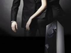 LG斯黛乐一站式衣物护理轻松完成