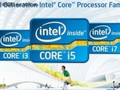 入门级CPU的较量!奔腾G640大战A6-5400K