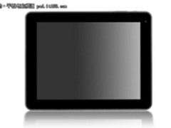 千元级“双和”平看七彩虹带你玩转视界