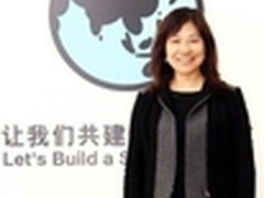 “智慧银行”点亮金融未来发展之路