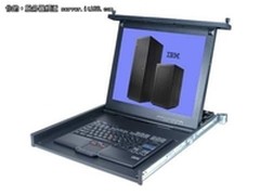 低辐射 IBM液晶套件(172317X）售5700