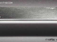 年底礼品采购热销 爱国者卡片存储王到