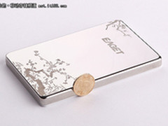 圣诞末日齐盛宴 高性能移动硬盘推荐