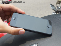 每月交28元 一个真实用户怎么买iPhone5