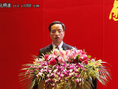 未来银行支付体系关键：便捷与安全