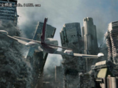 品味2012 盘点安全领域的那些酸甜苦辣