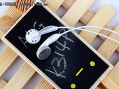 再续欧陆风情 复产AKG K314P再续经典