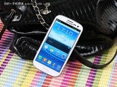 三代盖世‘英雄’三星I939国行仅3599元