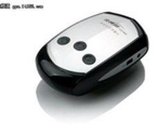 [重庆]全频段高速预警 任我游E28仅1088