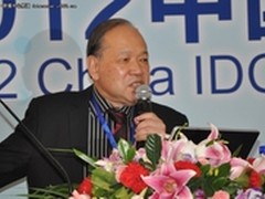 春运抢票倒计时 360浏览器抢票王新上线