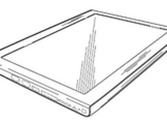 HTC明年将推出7寸和12寸的Win RT平板