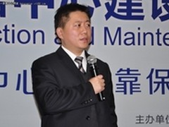 抢票大战 360浏览器再发