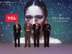 解析TCL通讯的“中国创造”之路