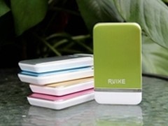 网购优惠数十元 爱唯克思RV-4000仅118