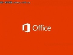 全网最大美食台启动 林依轮任台长