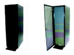 服务器“保护伞 IBM NetBay S2报6700