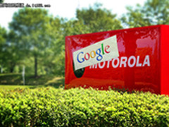 专注拍照 传Google将借摩托开发XPhone