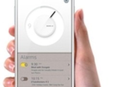 四核5寸FHD屏 中兴Nubia Z5于26日发布