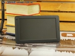 [重庆]双核平民级平板 纽曼T3仅需399元