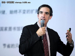 大数据渐行渐近？存储行业一周大事记