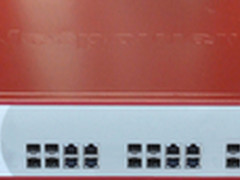 网威下一代入侵检测系统全面支持IPV6