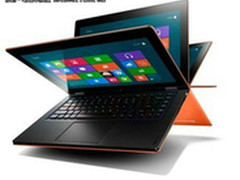 联想明星产品show  闪耀泉城圣诞之夜