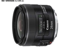 高速对焦 EF 24mm f/2.8 IS USM售4859