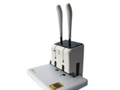 【成都】财务装订机 科密D-420仅750元