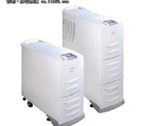 功率1KVA 艾默生 UH11-0010L售价4752元