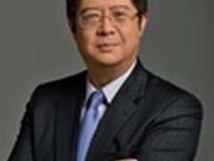 冯幸:联想