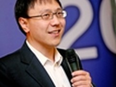 慧点科技韩国权：企业移动需平台化支撑