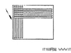 触控更精准、同步性更强电磁屏技术浅析
