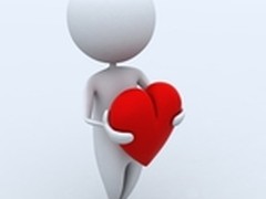 必须得注意！企业部署MDM产品谨记