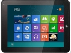 教学界Win8平板也很忙