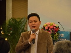 明年趋势 家居观看高清电视首选55英寸