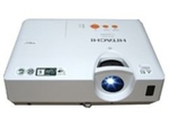 小巧时尚美观 日立HCP-426X售价2699元