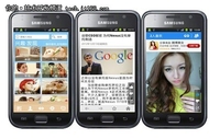 移联获评“2012年最具创新手机浏览器”