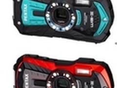 2012  宾得理光的崛起