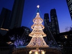 巴法络雷电接口移动硬盘 极致存储体验